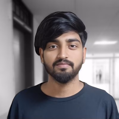 TutorX Educator Khandakar Toufik