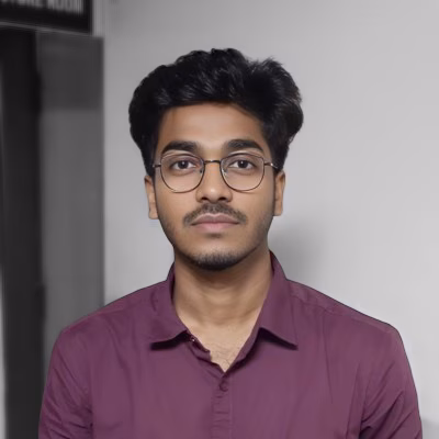 TutorX Educator Md Selim Sk